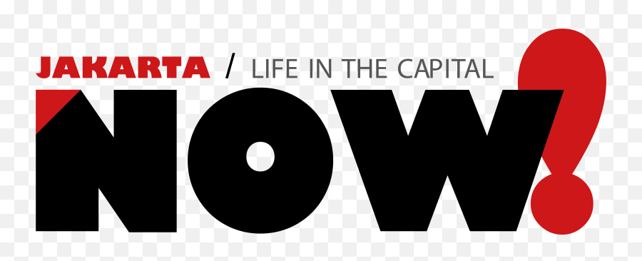Now Jakarta June Issue 2019 Pages 51 - 100 Flip Pdf Now Jakarta Emoji,Emotions Flipbook Crisis Negotiation
