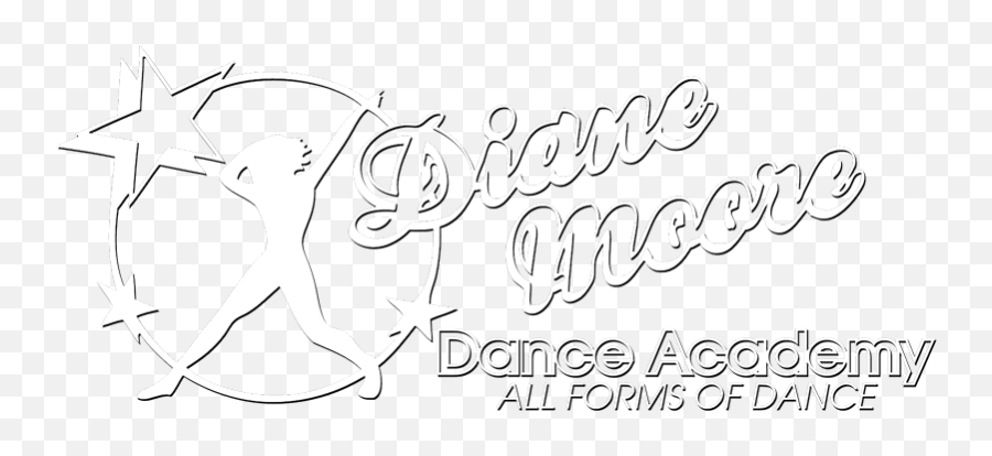 Diane Moore Dance Academy U2013 Just Another Wordpress Site - Dot Emoji,Expressing Emotions Through Dance Modern Style