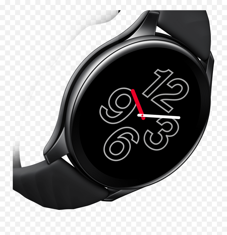 Oneplus Watch - Oneplus United States Oneplus Watch In Amazon Emoji,Drawing Emojis On Android Wear