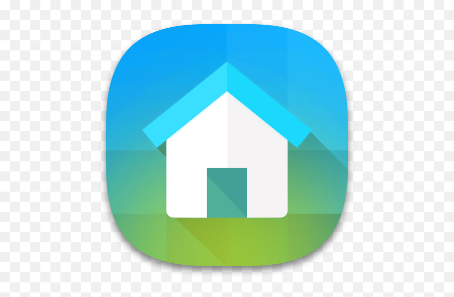 Best Android Apps Similar To Dope Wallpapers - Bestapptip Apk Zenui Launcher Emoji,Dope Emoji Backgrounds