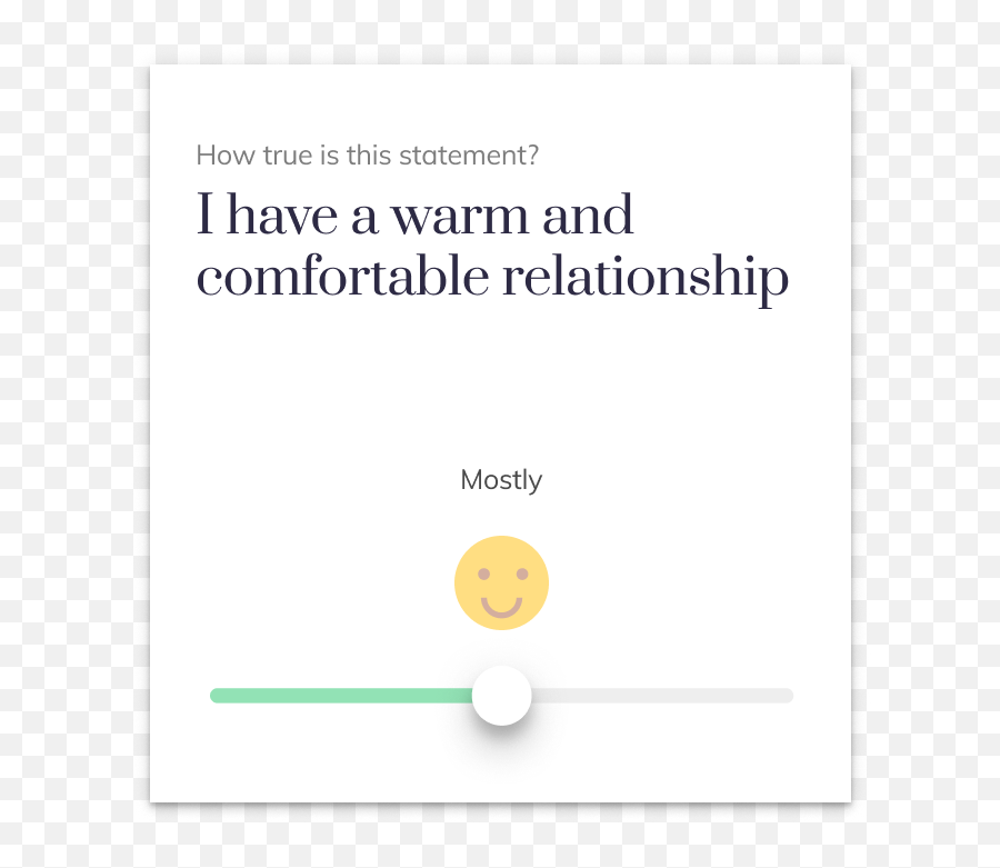 Relish U2013 The 1 Relationship Coaching U0026 Self - Care App Emoji,Couple Text Emoticon
