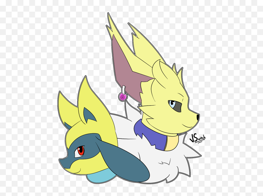 Riolutwitter Emoji,Pokemon Mystery Dungeon Eevee Emojis