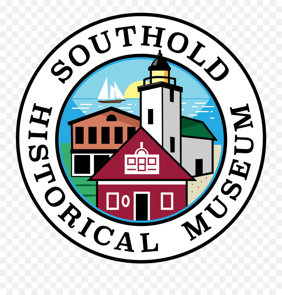 Collections Corner Southold Historical Museum United States Emoji,Thomas The Train Engine Range Of Emotions