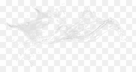 Milk Background Free Download Food - Andbeverage Textures Emoji,Glass Of Milk Emoji