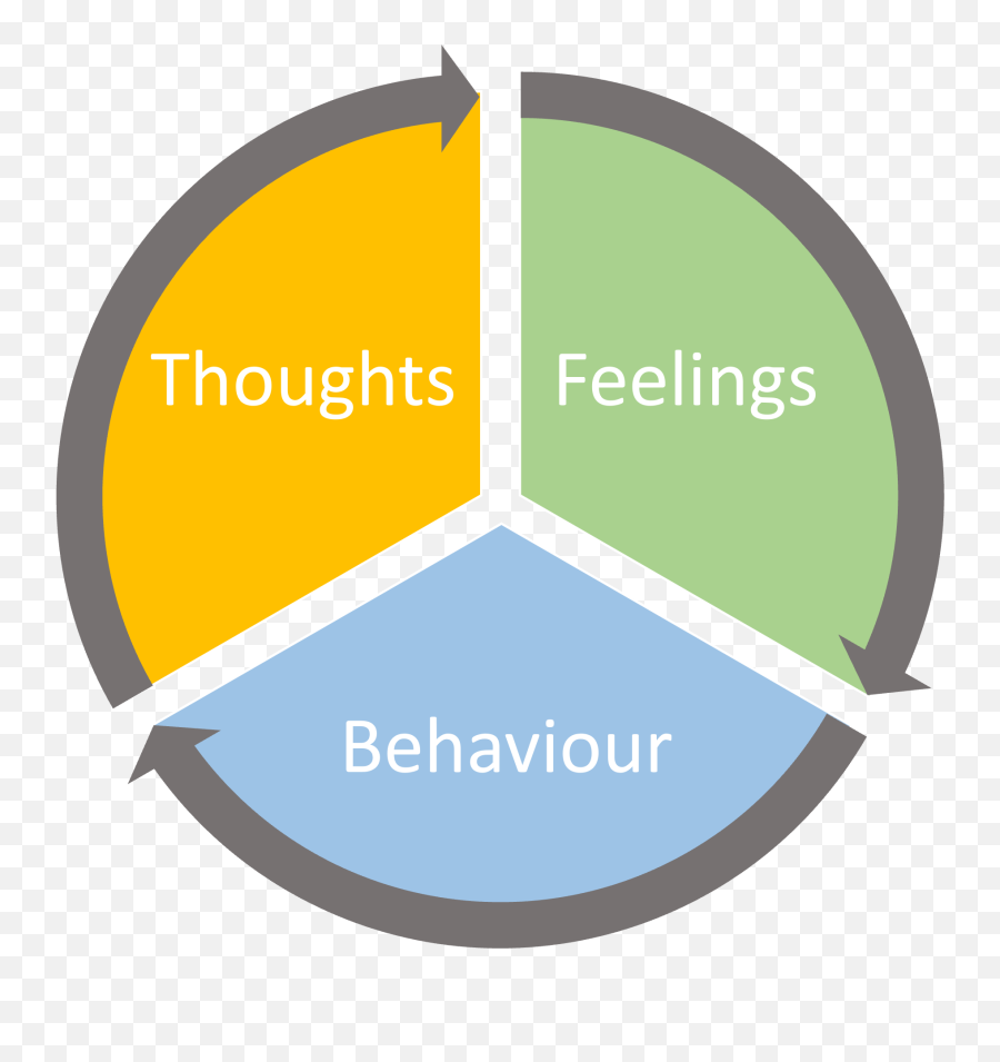 Neurocoaching A Brain - Minded Approach To Facilitate Emoji,Joseph Ledoux' Dual Pathway Model Of Emotion