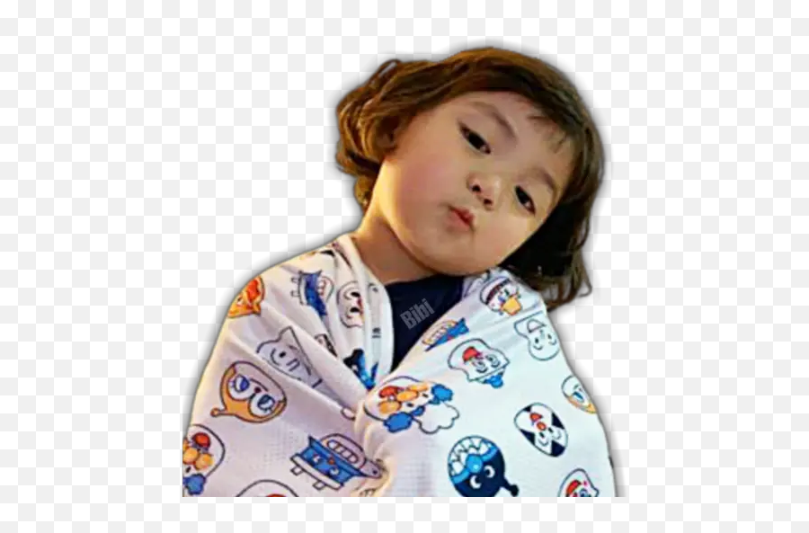 Jinmiran Mood Stickers For Whatsapp Emoji,Emoji Robe For Boys