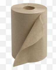 Paper Towel Png Transparent Images Png All Emoji,Georgia Pacific Emotion Towel Dispenser
