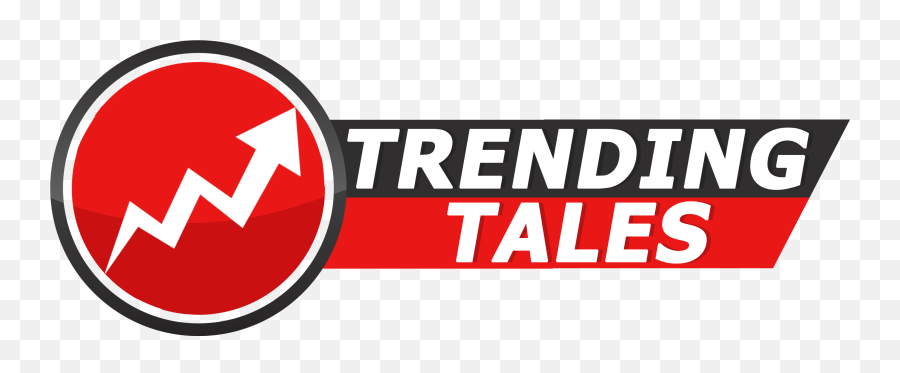 The Squid Game Creator Hwang Dong - Hyuk Responded To Le Emoji,Gta Emojis