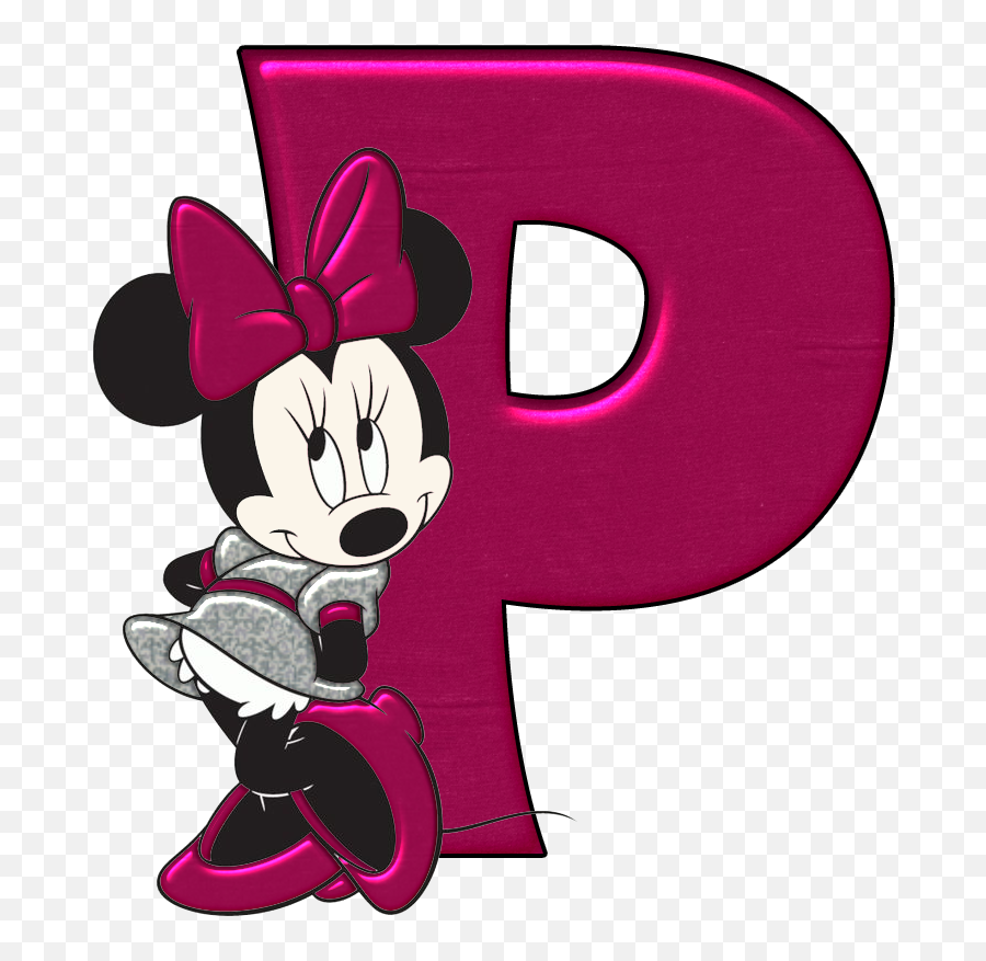Pu203f Kawaii Disney Fiesta Minnie Mouse Decoracion Emoji,Sachiko Emoji