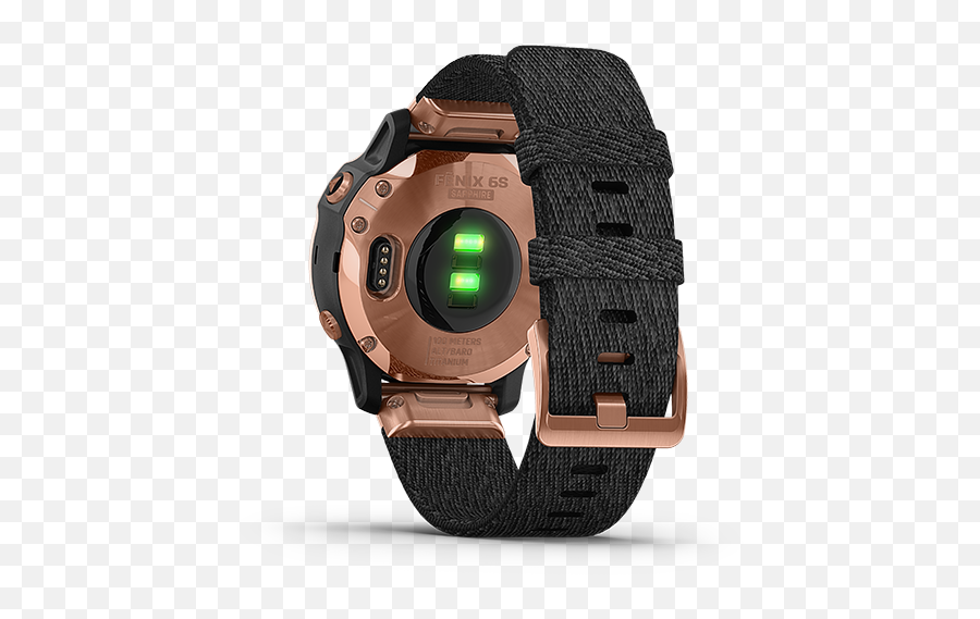 Fnix 6s Wearables Products Garmin Singapore Home Emoji,Microsoft Profile Picture Emotion Meter