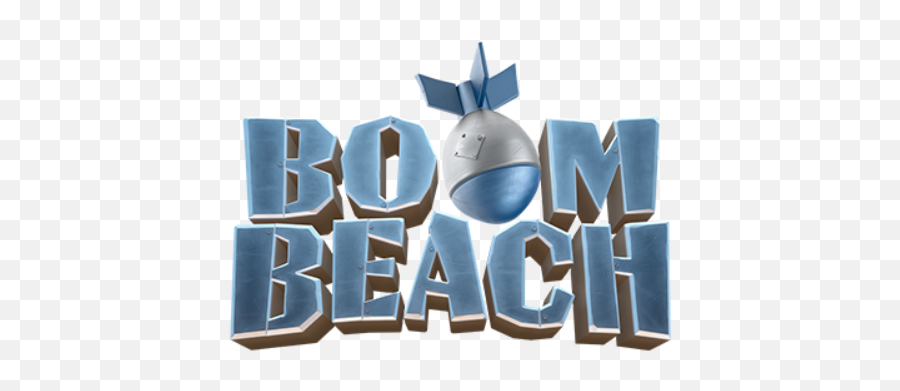 Brawl Stars Supercell Support Portal Emoji,Smotret Emojis