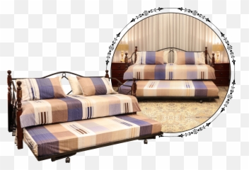 Hillcrest - Forty Winks Online Shop Emoji,Sofa In Style Emotion