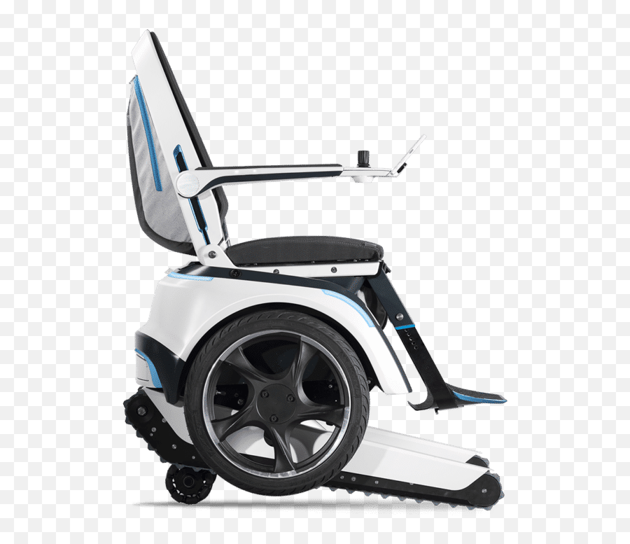 Scewo Bro Wheelchair - Atlas Of The Future U2014 Atlas Of The Future Emoji,Emotion Wheelchair Wheels Parts
