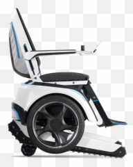 Scewo Bro Wheelchair - Atlas Of The Future U2014 Atlas Of The Future Emoji,Emotion Wheelchair Wheels Parts