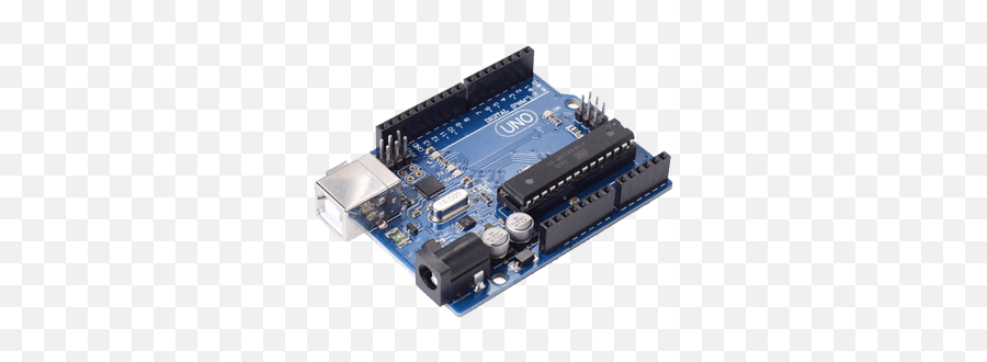 Gsm Based Agricultural Motor Control Using Arduino With Code Emoji,Sending Emojis With A Gsm Shield