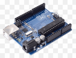 Gsm Based Agricultural Motor Control Using Arduino With Code Emoji,Sending Emojis With A Gsm Shield