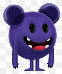 Fuddiverse New Unique Social Gaming Platform Indiegogo Emoji,Clipart Emoticons Car Key