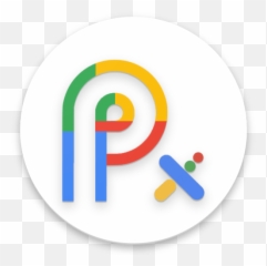 Get Pixel Experience Theme For Lg G7 - Dot Emoji,Lg Stylo 2 Emojis