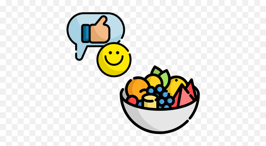 Topic 7 The Cake Factory - Baamboozle Bueno Icono Png Emoji,Google Salad Emoji