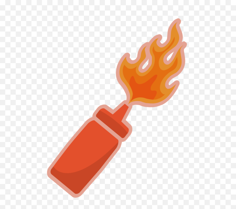 Team Hot Sauce Club Penguin Wiki Fandom Emoji,Kermit Teh Frag Discord Emoji