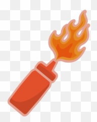 Team Hot Sauce Club Penguin Wiki Fandom Emoji,Kermit Teh Frag Discord Emoji