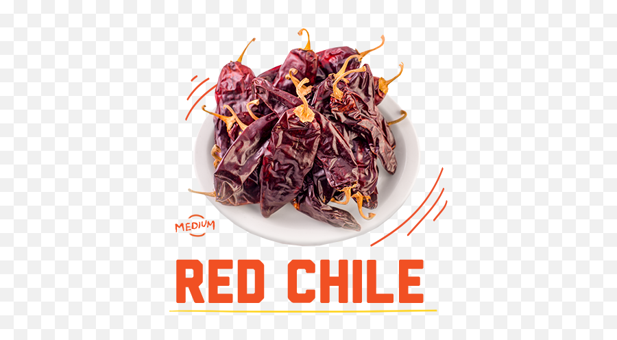 Chuyu0027s Sauce Tour Chuyu0027s Tex - Mex Emoji,Chili Emoticon For Facebook