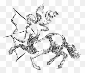 Sagittarius Compatibility Most Compatible Signs And Chart Emoji,Stifle His Emotions