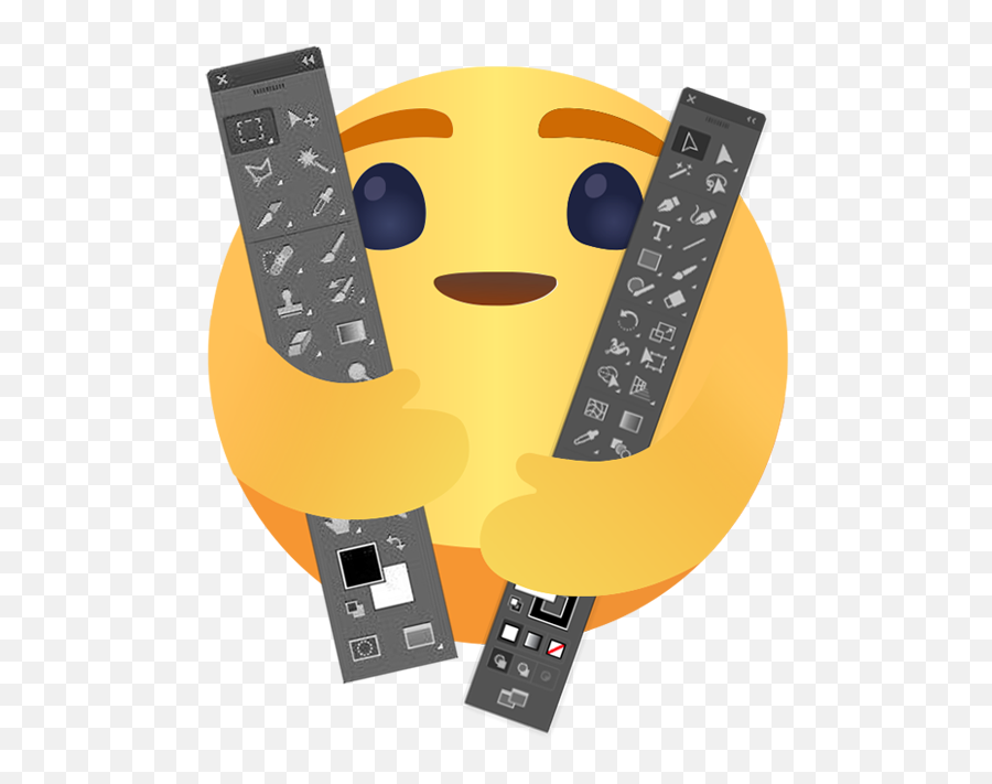 Emoji Adobe Napster Apple Music Emoji,Emoticon Movie Popcorn