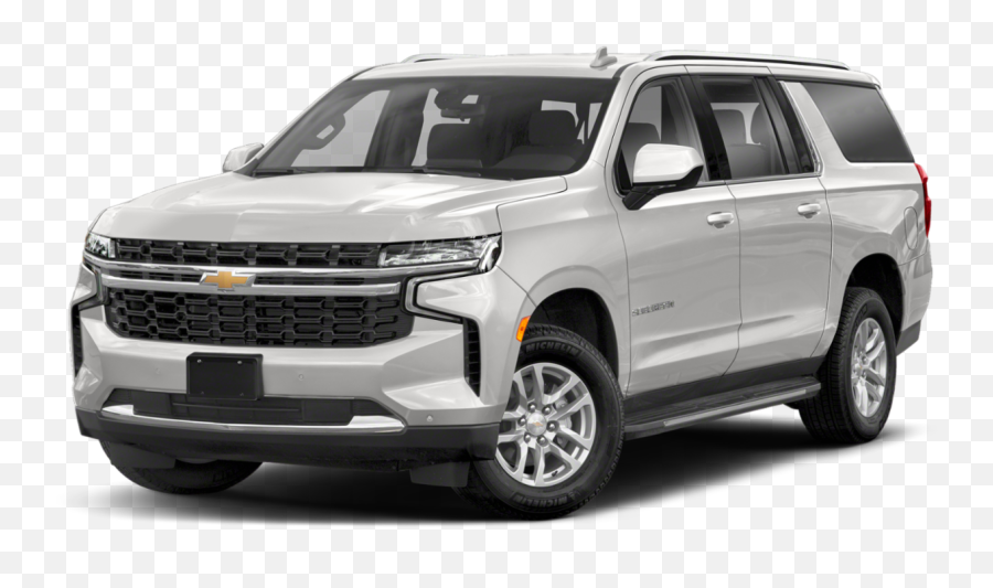 Bical Auto Mall Chevy Dealer Brooklyn Ny Chevrolet Sales Emoji,Chevrolet Aveo Emotion 2019