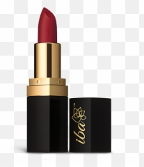 Buy Iba Make Up Gift Set - Fair Skin Tone Online In India Emoji,Lip Stick L Emojis