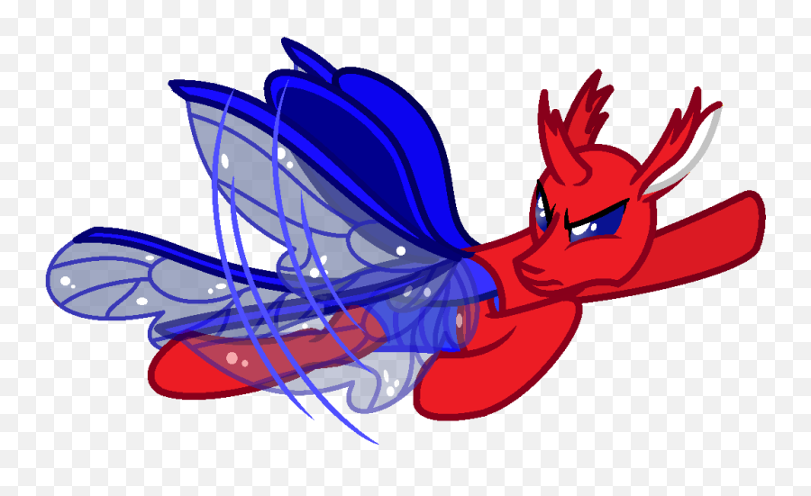 If Your Oc Were In Super Smash Brothers - Forum Lounge Mlp Fictional Character Emoji,Smash Bros Emoji