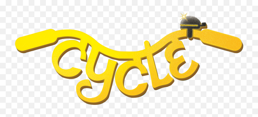 Cycle Netflix Emoji,2017 Emotion Bike Canada