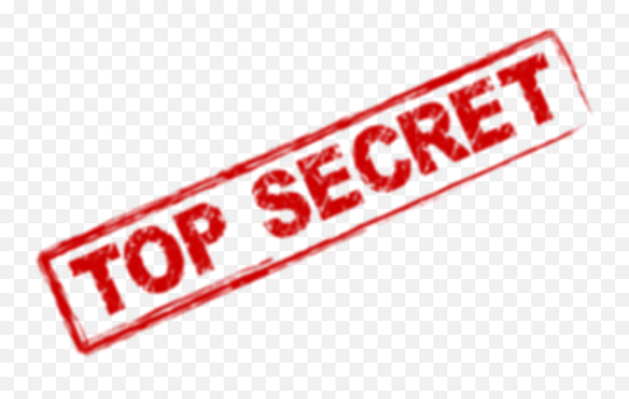 Secret Png Clipart - Full Size Clipart 5688938 Pinclipart Emoji,Secret Hitler Emojis