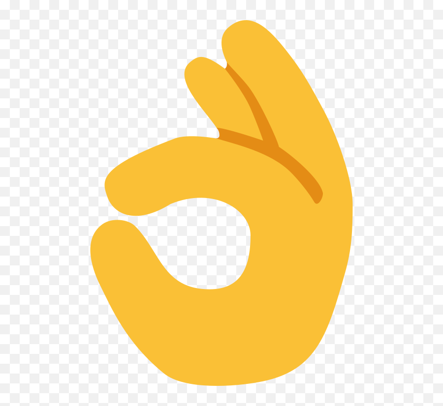 Download Free Png Praying Hands Icon Png - Png Emoji,Emojis Littletransparent