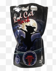 Hazlitt 1852 Vineyards Red Cat Dark - 3l Pouch Emoji,Pauch Another Bag Filled With Emotions