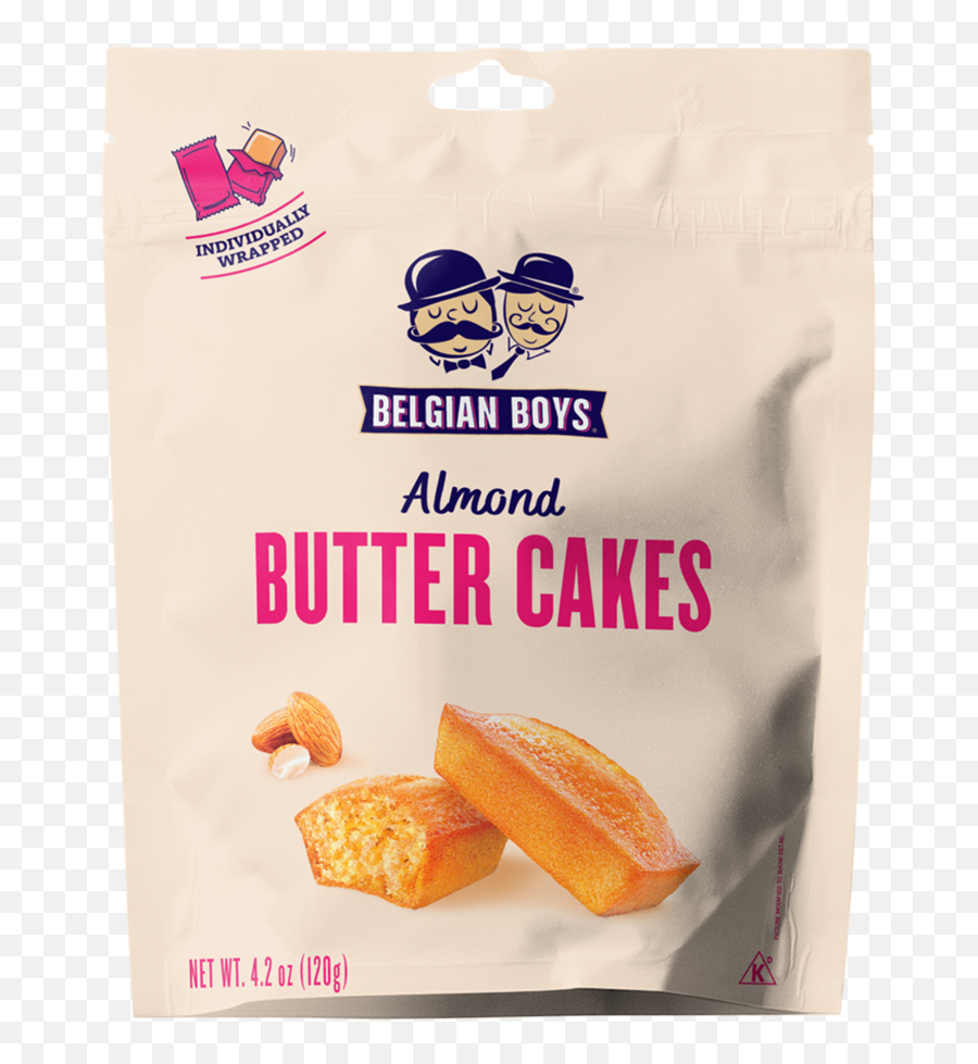 Almond Butter Cakes Emoji,Facebook Emoticons Almond
