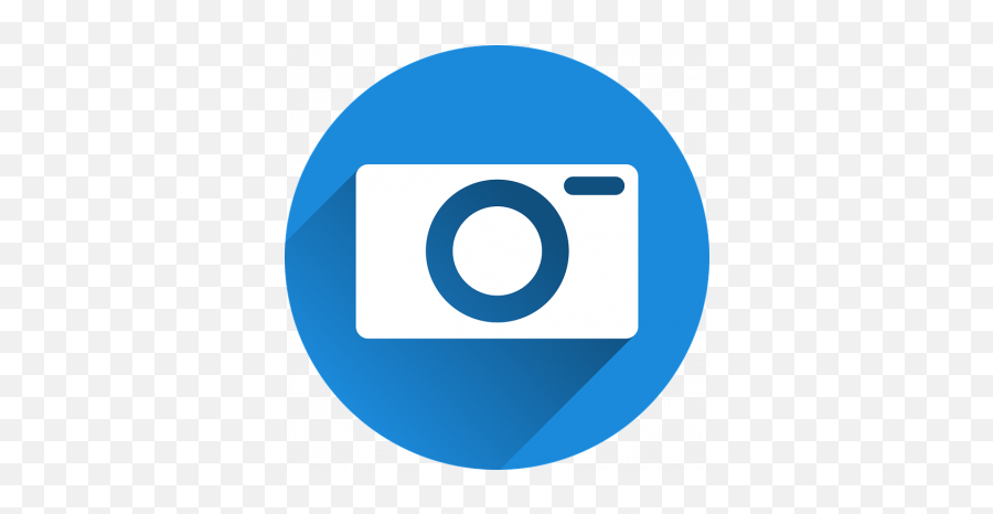 3pco - 3rd Person Camera Overhaul Smooth Camera Follow At Emoji,2b Nier Text Emoticon For Steam Profile