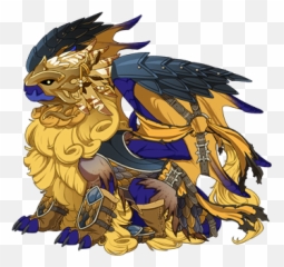 Abscond With An Obelisk Dragon Share Flight Rising Emoji,O'hare Emojis