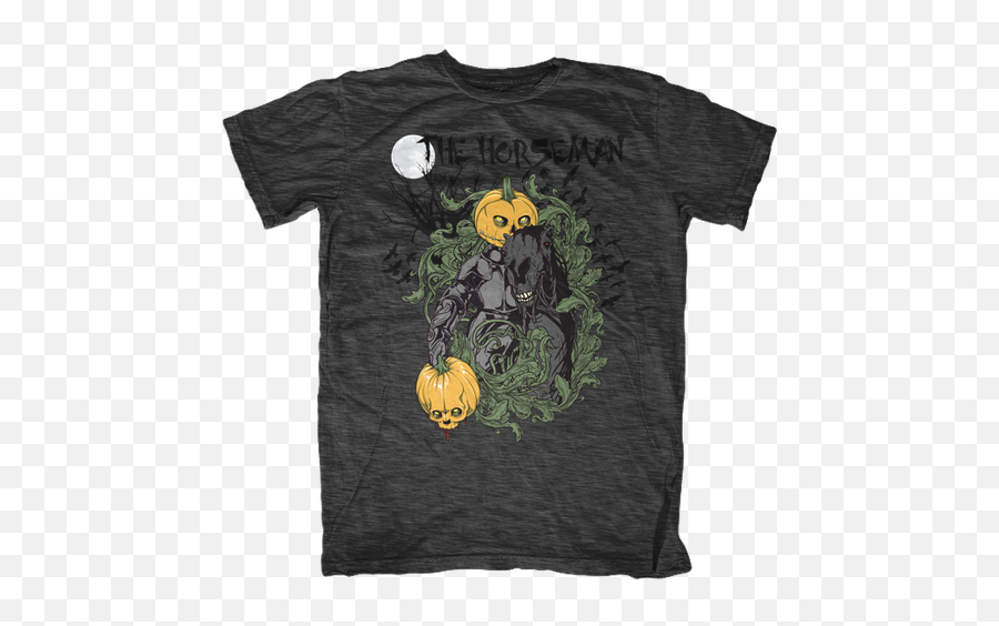 Vampriss Mens T - Shirt First Amendment Tees Co Inc Emoji,How To Get Halloween Forever Emoticons
