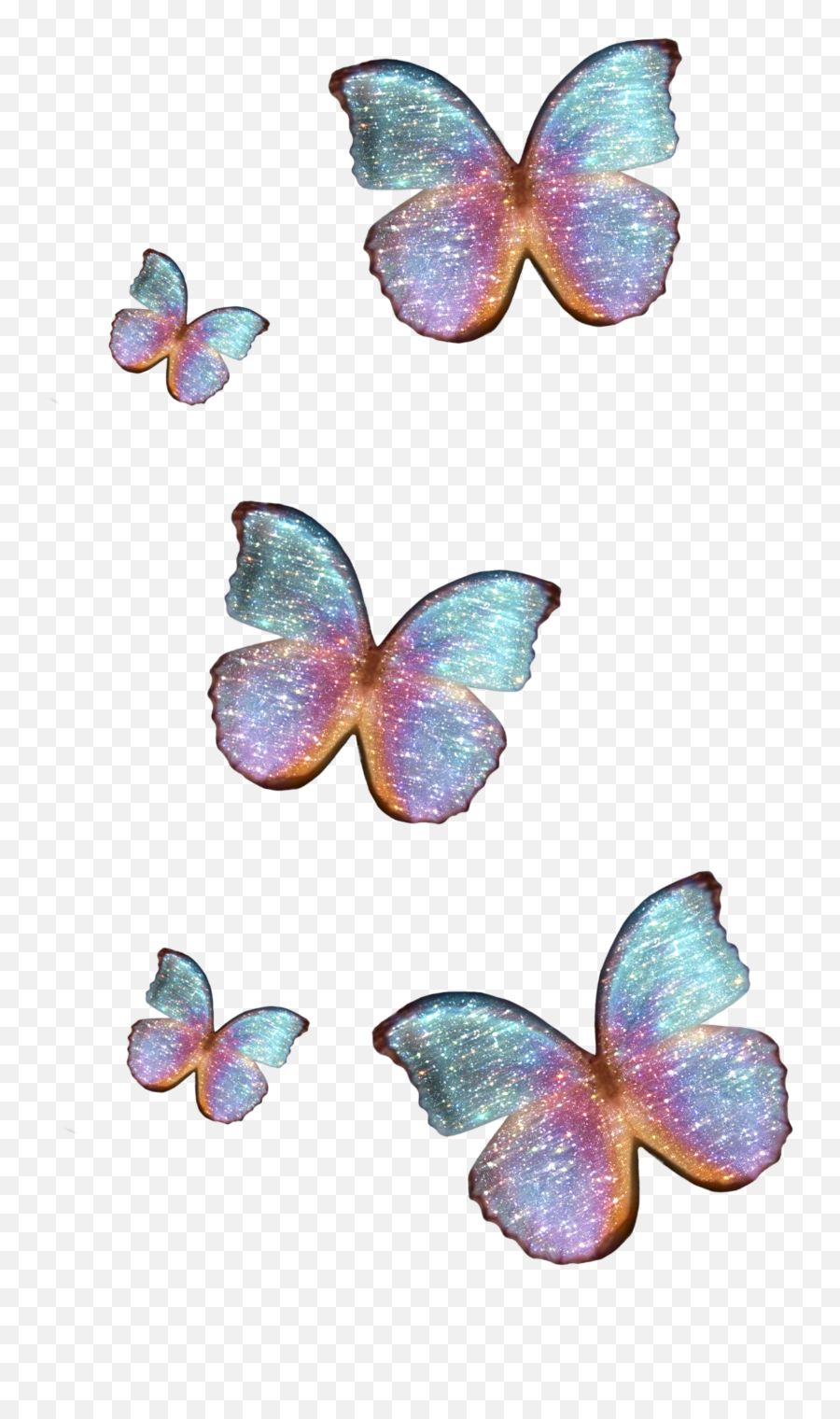 The Most Edited Borboleta Picsart Emoji,Fowers And Butterfly Emojis