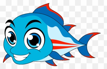 Toonatoobe Emotions Aaron B Scarlett Emoji,Bored Emotions