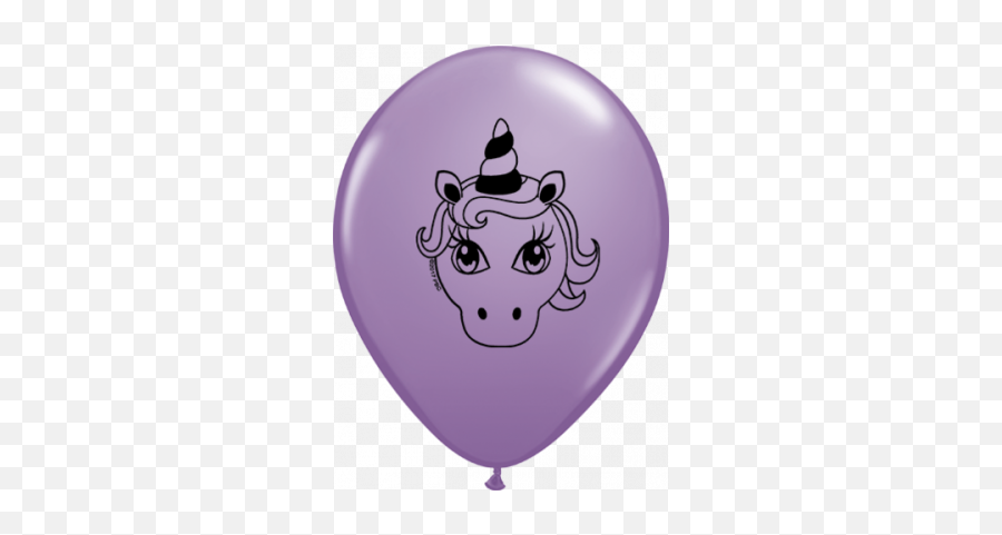 Unicorn - Generic Themes All Themes Emoji,100 Unicorn Emojis