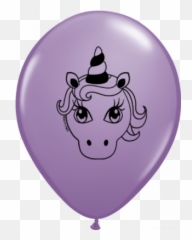 Unicorn - Generic Themes All Themes Emoji,100 Unicorn Emojis
