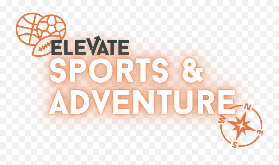 Sports U0026 Adventure Elevate Indianapolis Emoji,Impoverished Student Emotions