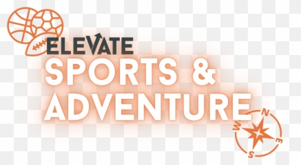 Sports U0026 Adventure Elevate Indianapolis Emoji,Impoverished Student Emotions