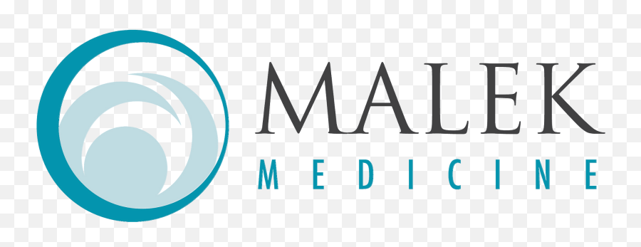 Malek Medicine Family And Primary Care Holistic Care For Emoji,Why We Cant.trust Our Emotion Downloads