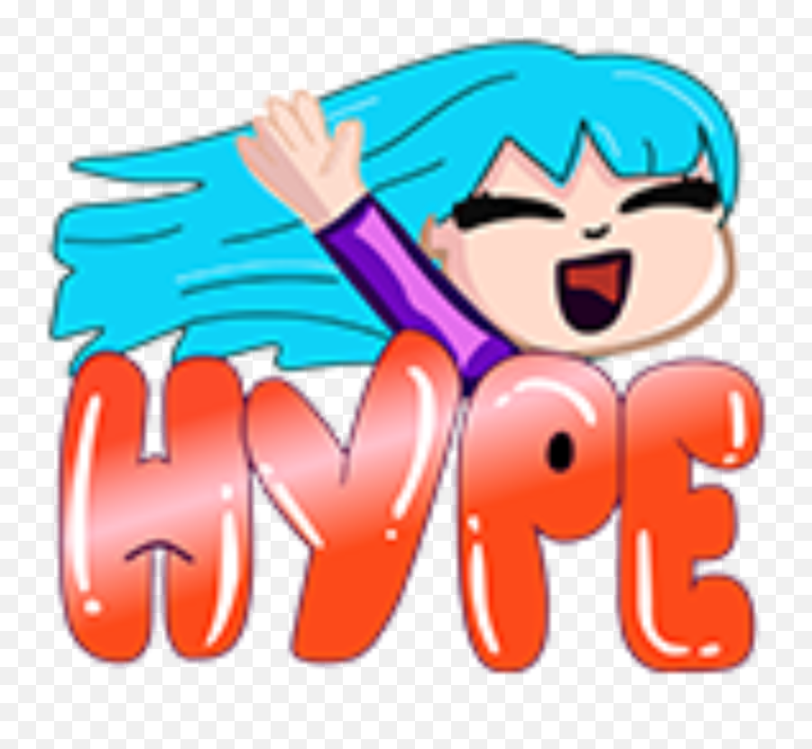 Cheers Hype Emoji,Gw2 Cute Emoticons That Work On Mmos