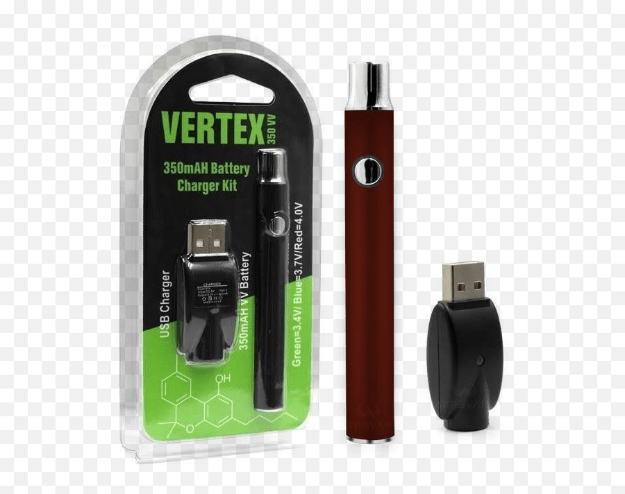 Vertex 350 Vv Emoji,Taser Emojis