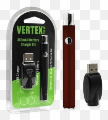 Vertex 350 Vv Emoji,Taser Emojis