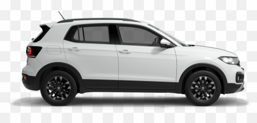 Cricks Volkswagen Sunshine Coast Volkswagen Dealer Emoji,Vw Passat 2003 Glx Emotion 6 Cylinder